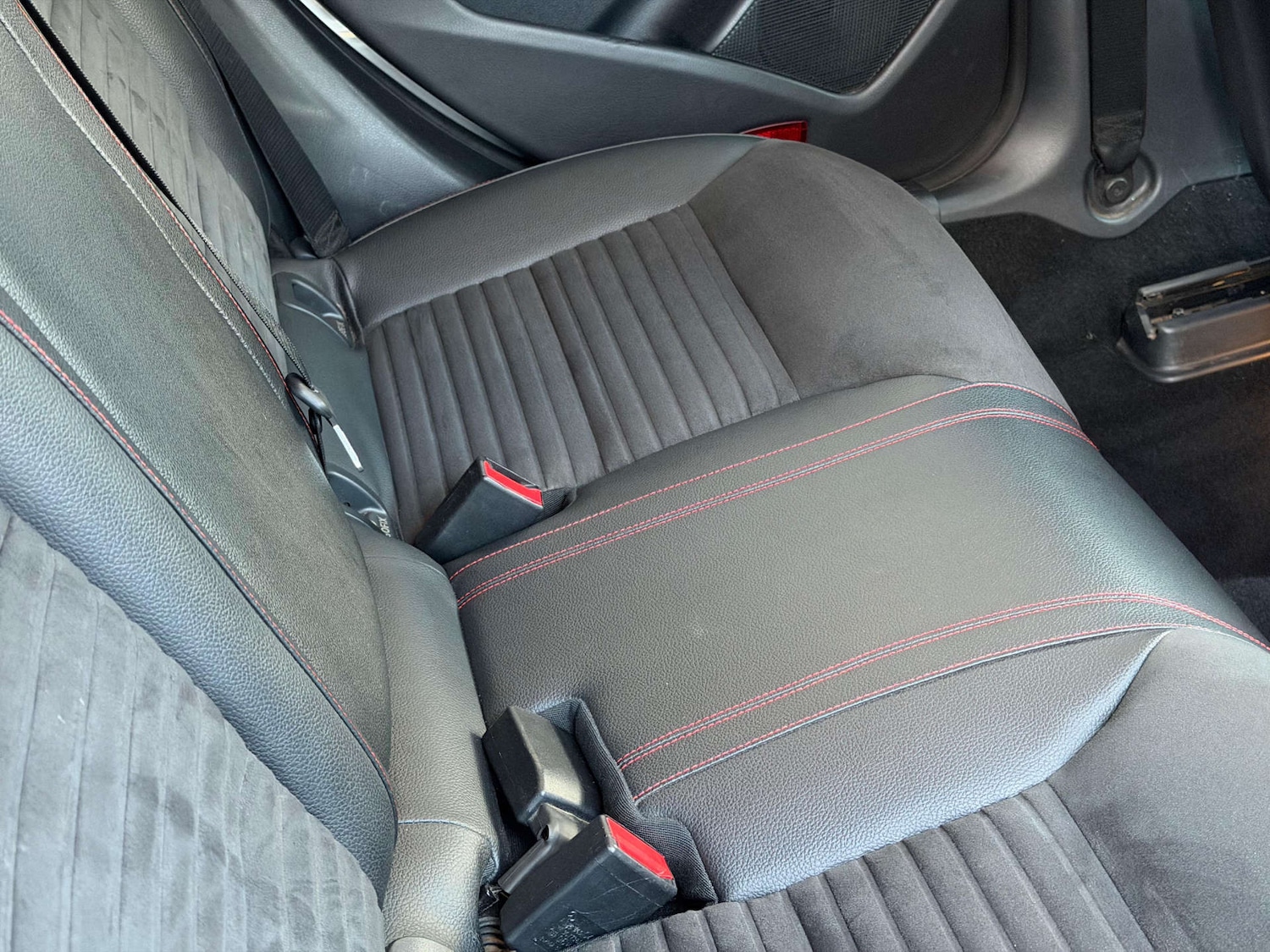 Used Mercedes-Benz CLA 2015 for sale - 77437514: Photo 32