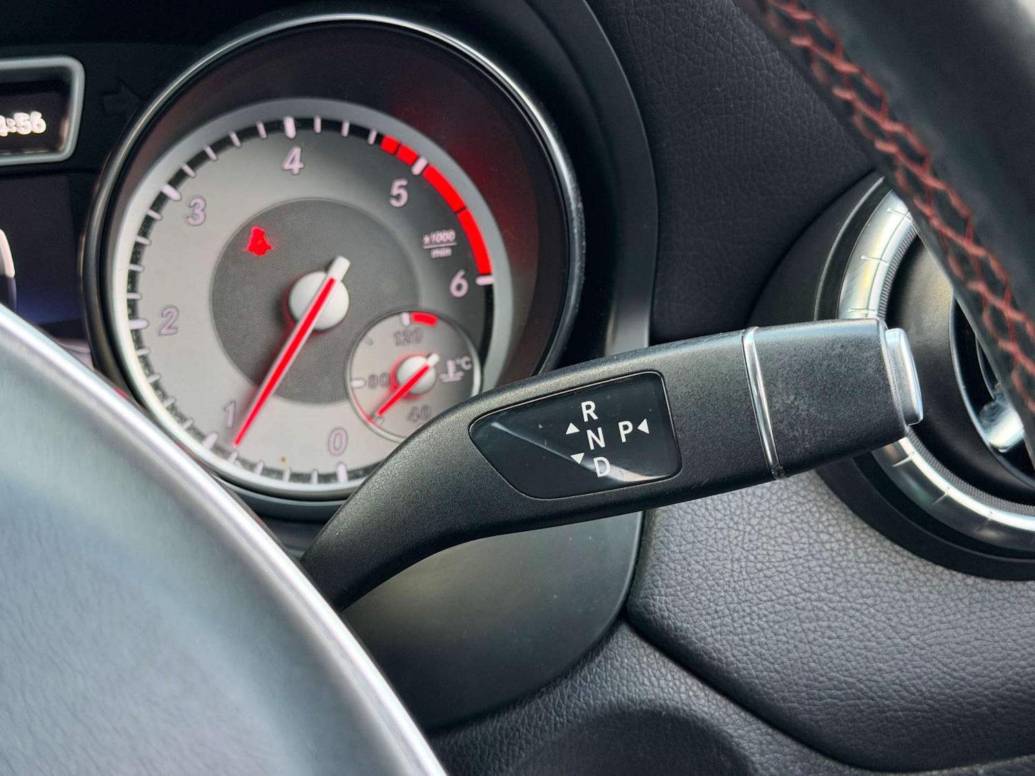 Used Mercedes-Benz CLA 2015 for sale - 77437514: Photo 38