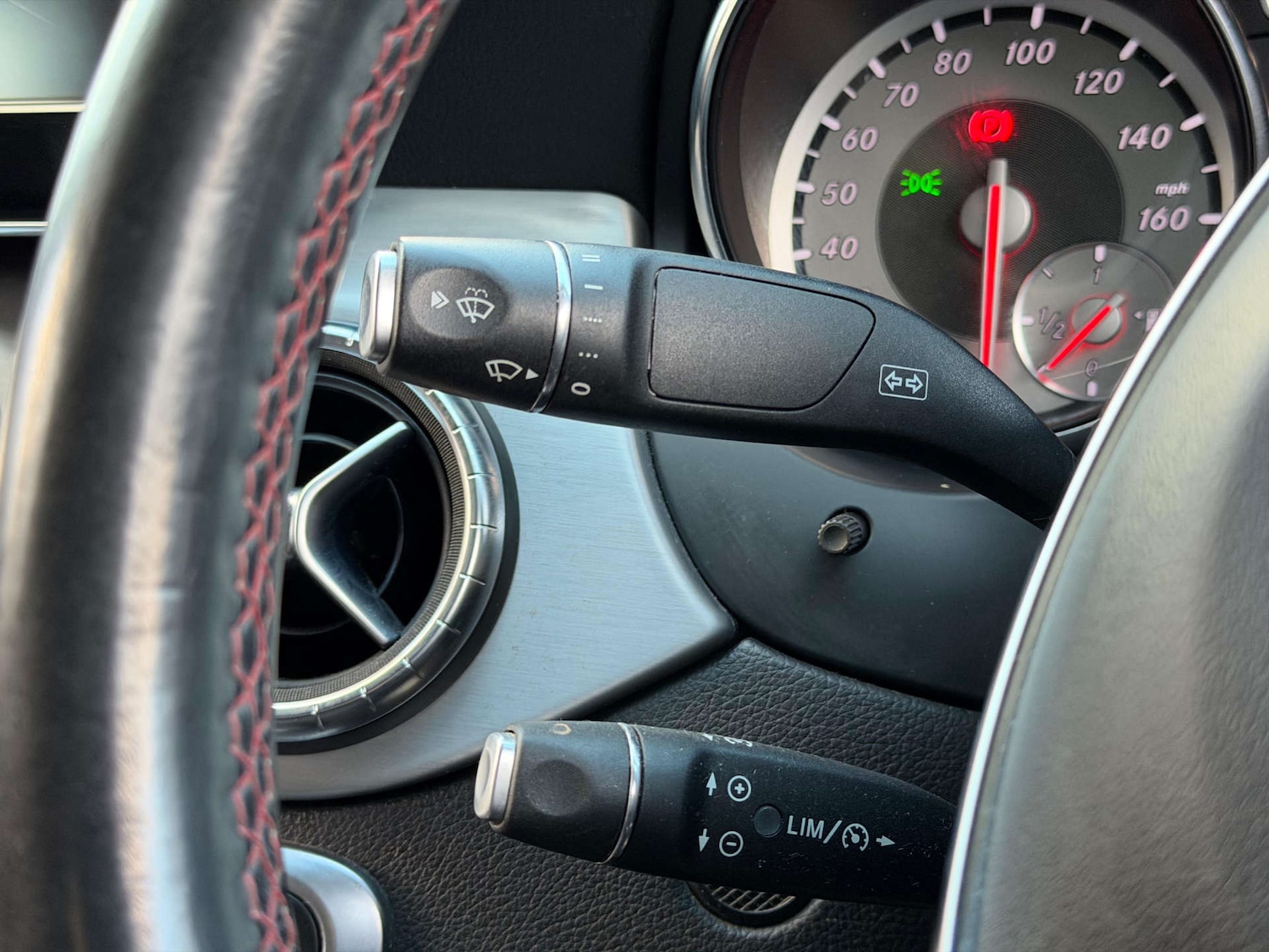 Used Mercedes-Benz CLA 2015 for sale - 77437514: Photo 39