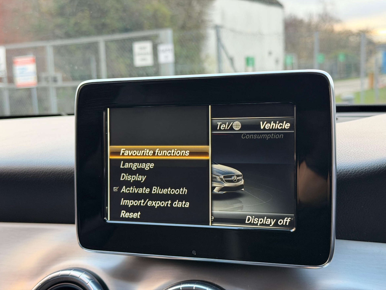 Used Mercedes-Benz CLA 2015 for sale - 77437514: Photo 51