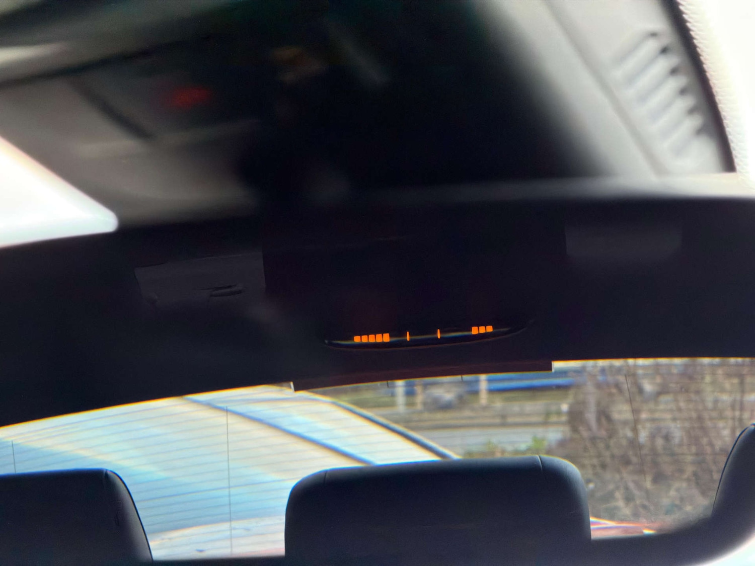 Used Mercedes-Benz CLA 2015 for sale - 77437514: Photo 69