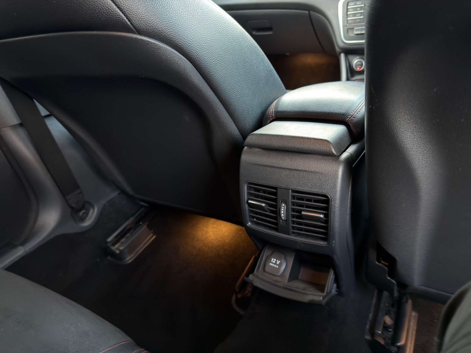 Used Mercedes-Benz CLA 2015 for sale - 77437514: Photo 71