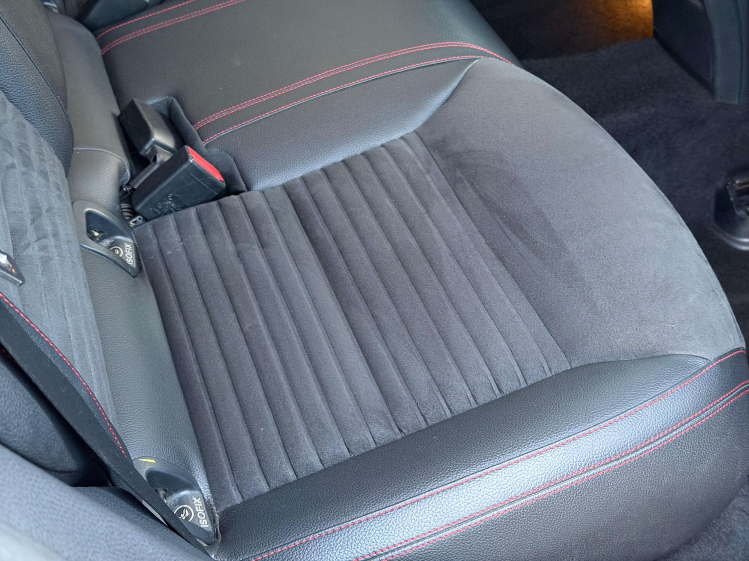 Used Mercedes-Benz CLA 2015 for sale - 77437514: Photo 73