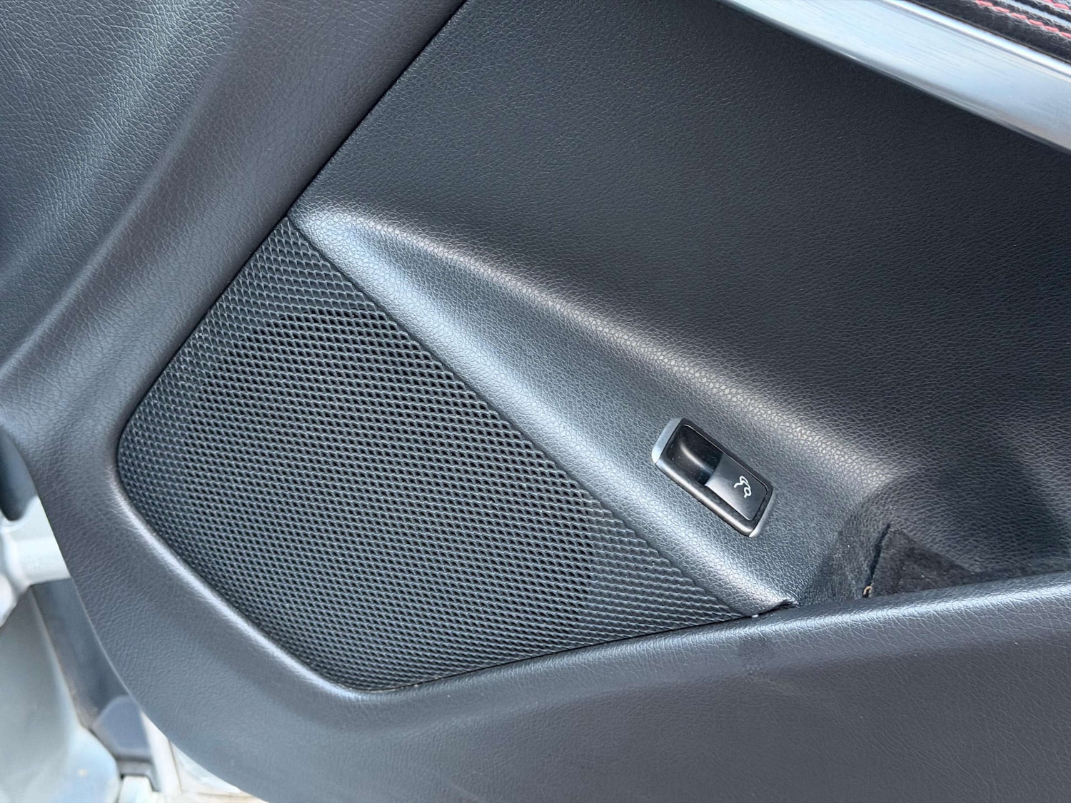 Used Mercedes-Benz CLA 2015 for sale - 77437514: Photo 74