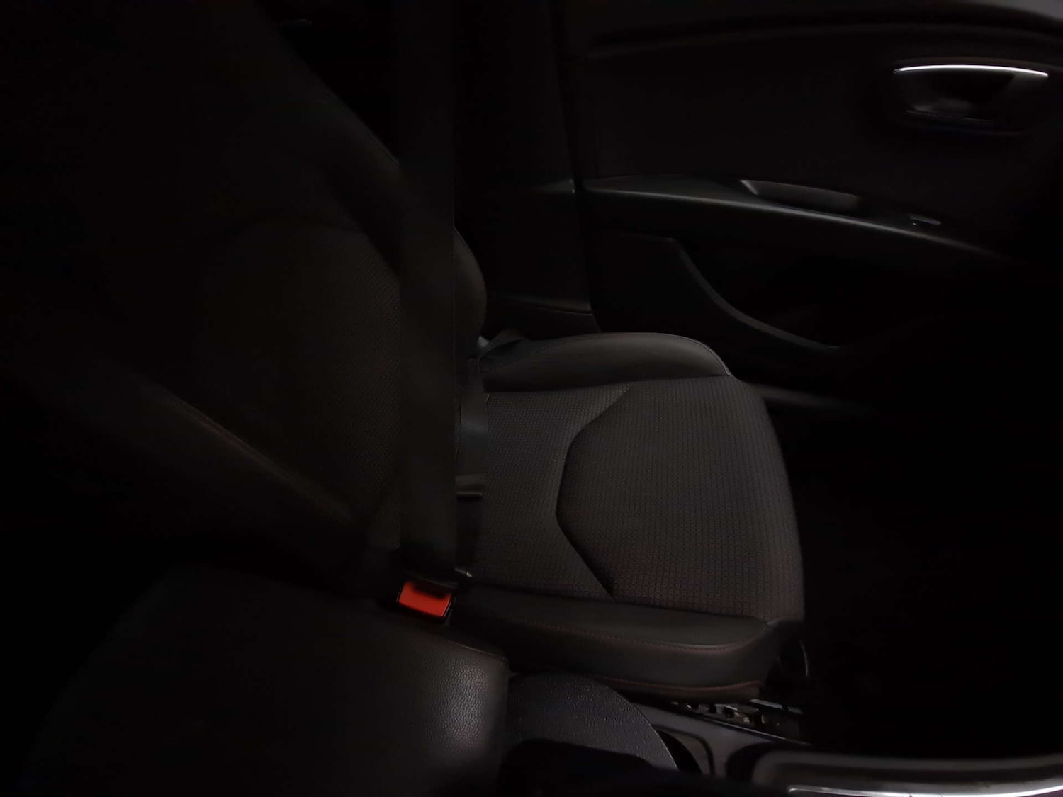 Used SEAT Leon 2017 for sale - 78083426: Photo 10