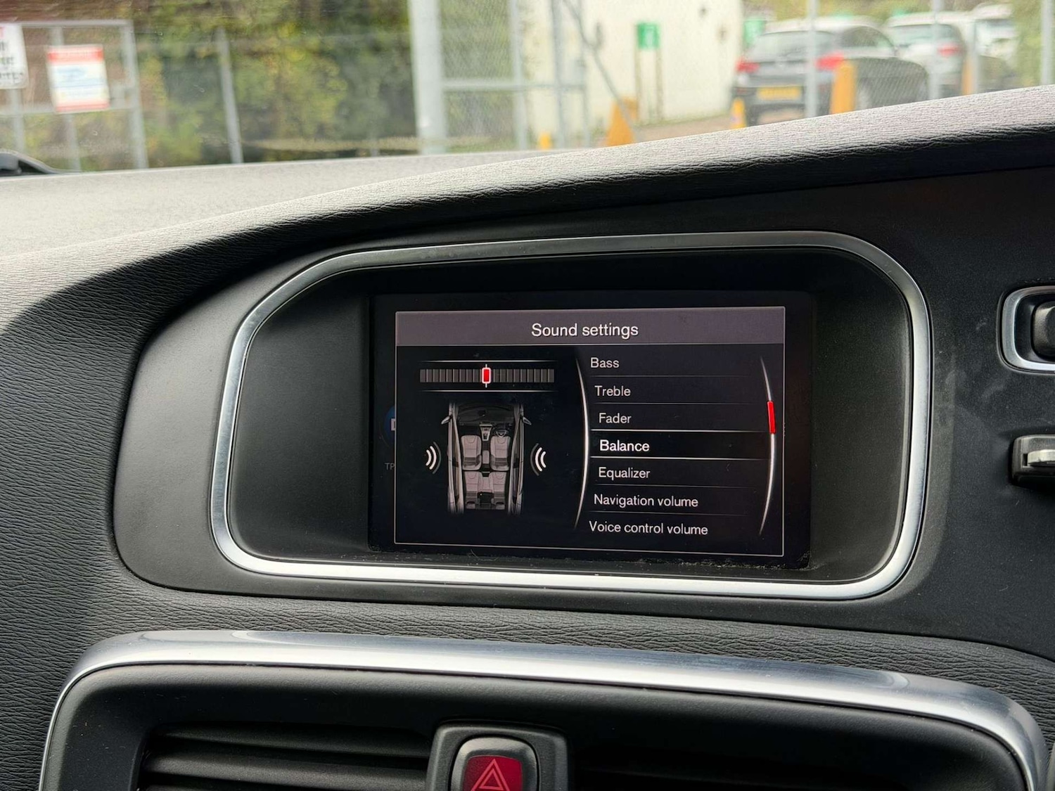 Used Volvo V40 2019 for sale - 77437698: Photo 26