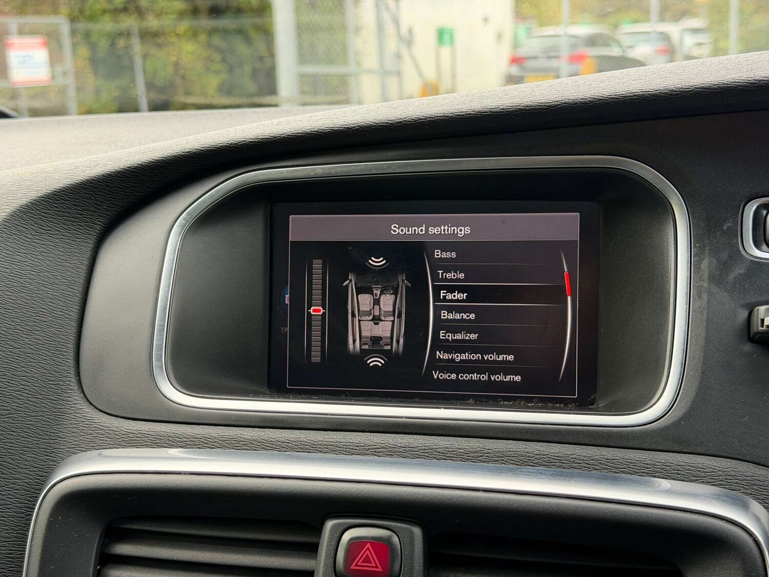 Used Volvo V40 2019 for sale - 77437698: Photo 31