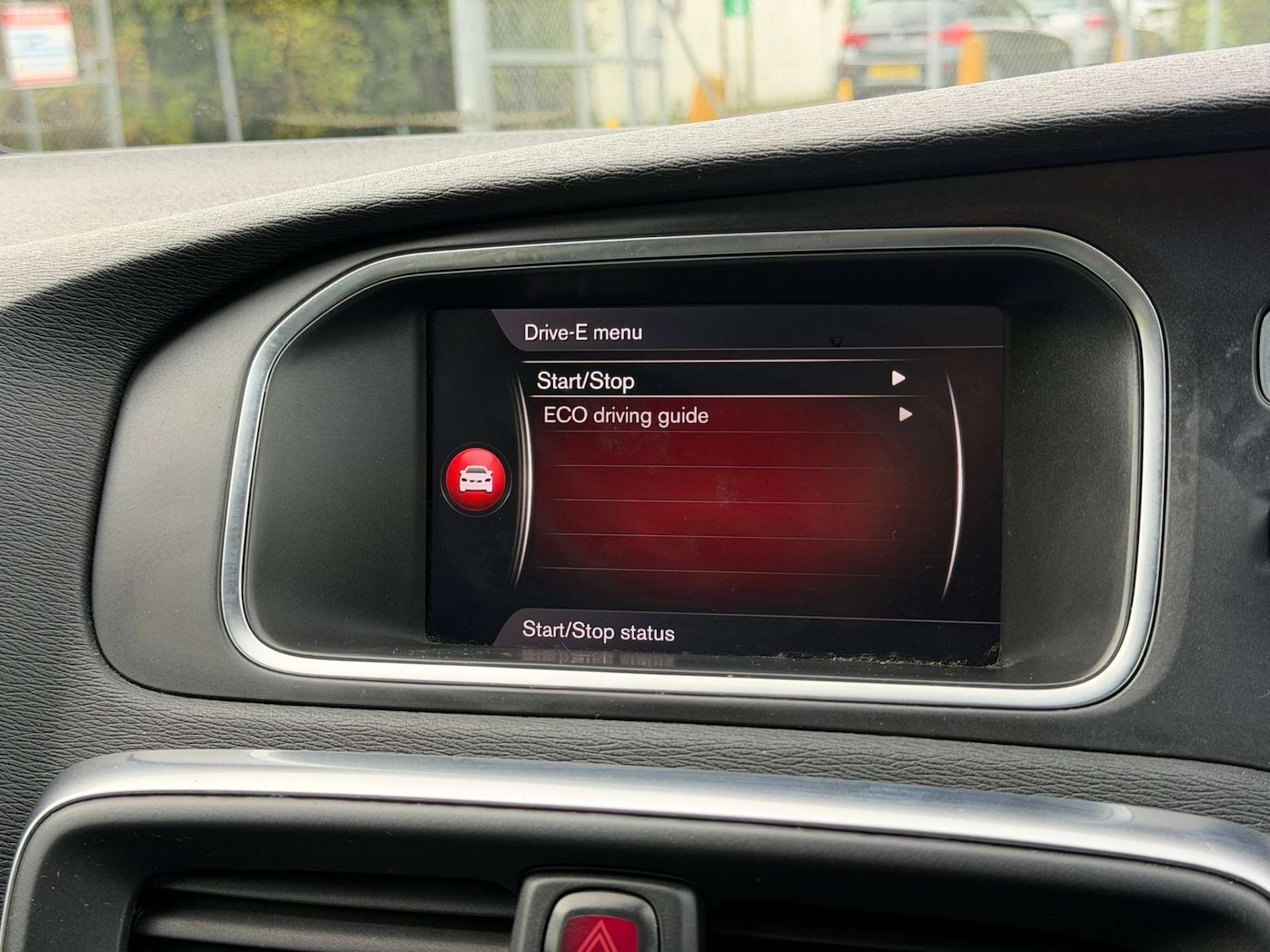 Used Volvo V40 2019 for sale - 77437698: Photo 36