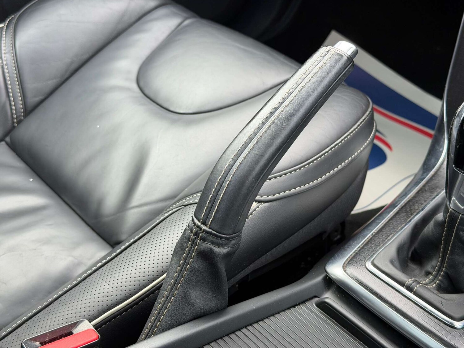 Used Volvo V40 2019 for sale - 77437698: Photo 38