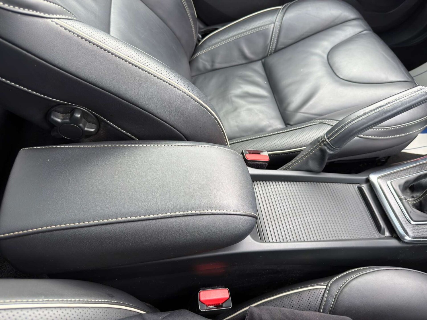 Used Volvo V40 2019 for sale - 77437698: Photo 39