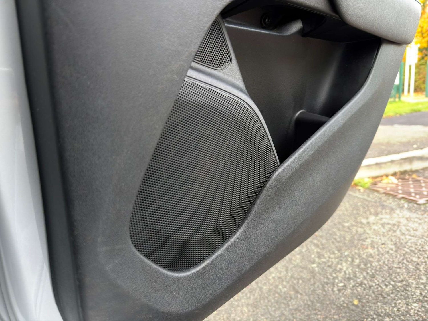 Used Volvo V40 2019 for sale - 77437698: Photo 72