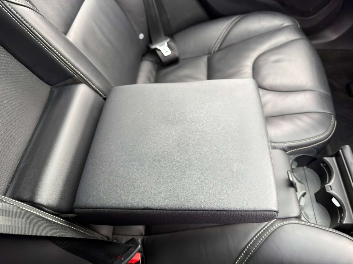 Used Volvo V40 2019 for sale - 77437698: Photo 81