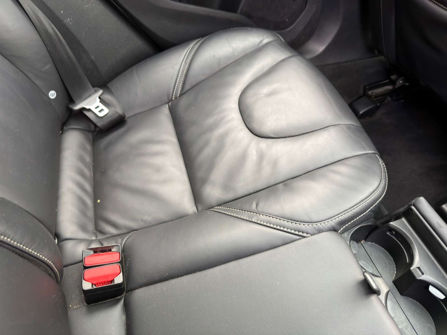 Used Volvo V40 2019 for sale - 77437698: Photo 83