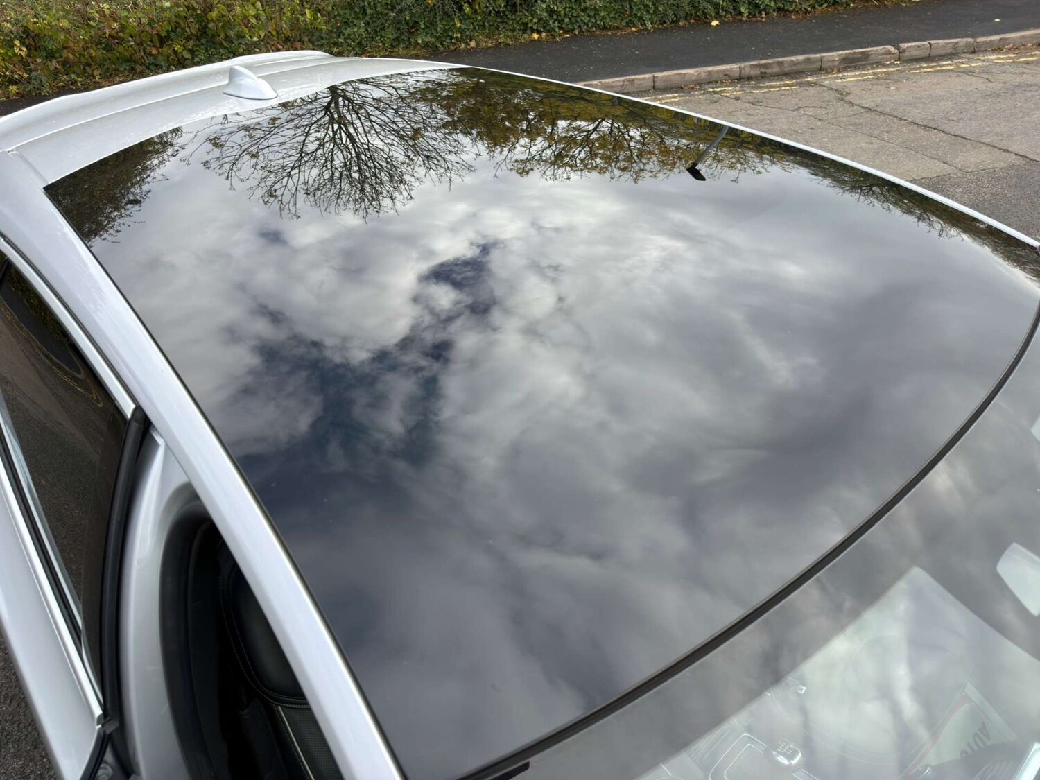 Used Volvo V40 2019 for sale - 77437698: Photo 85