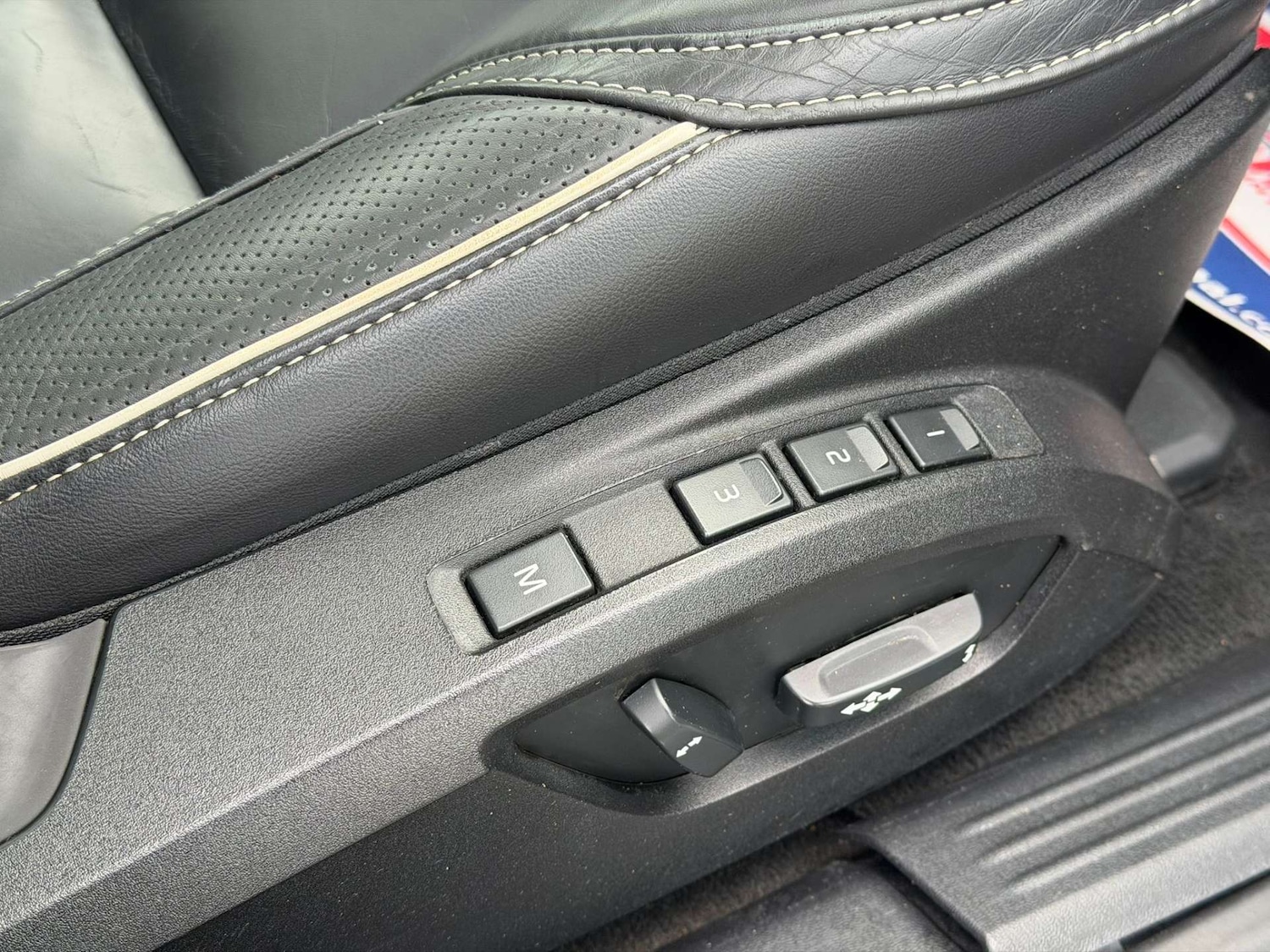 Used Volvo V40 2019 for sale - 77437698: Photo 87