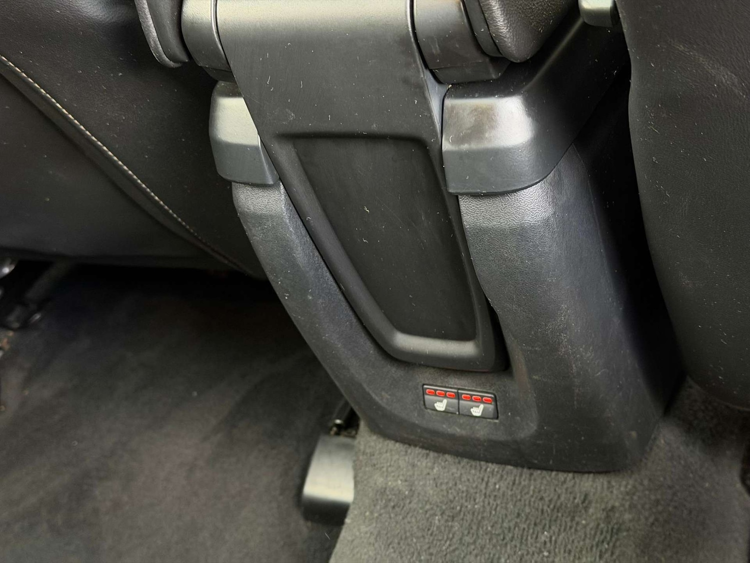 Used Volvo V40 2019 for sale - 77437698: Photo 89