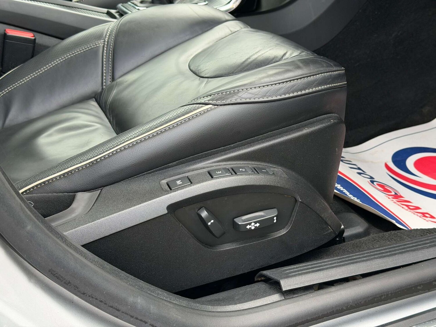 Used Volvo V40 2019 for sale - 77437698: Photo 95