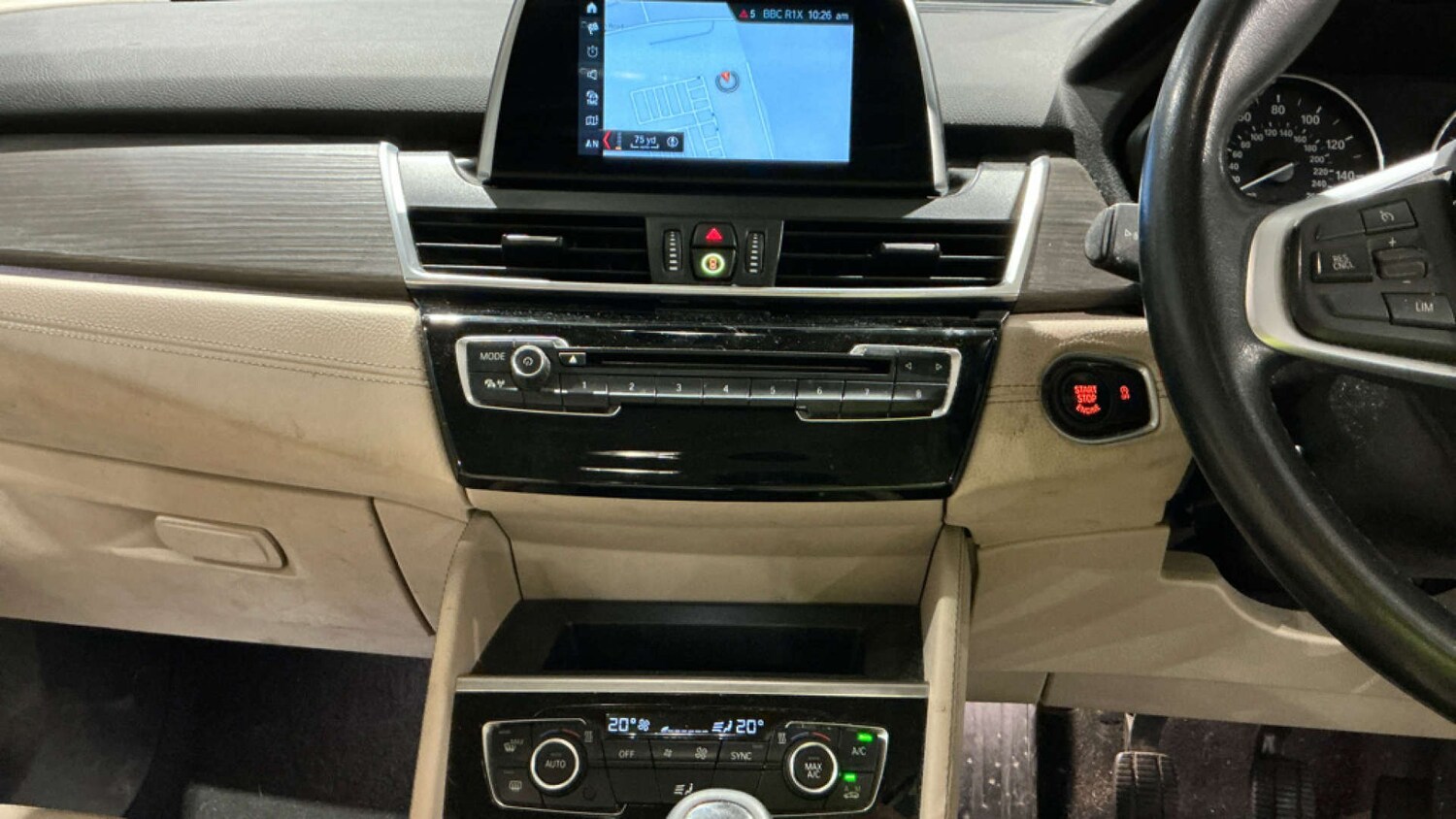 Used BMW 2 Series 2018 for sale - 77531830: Photo 11