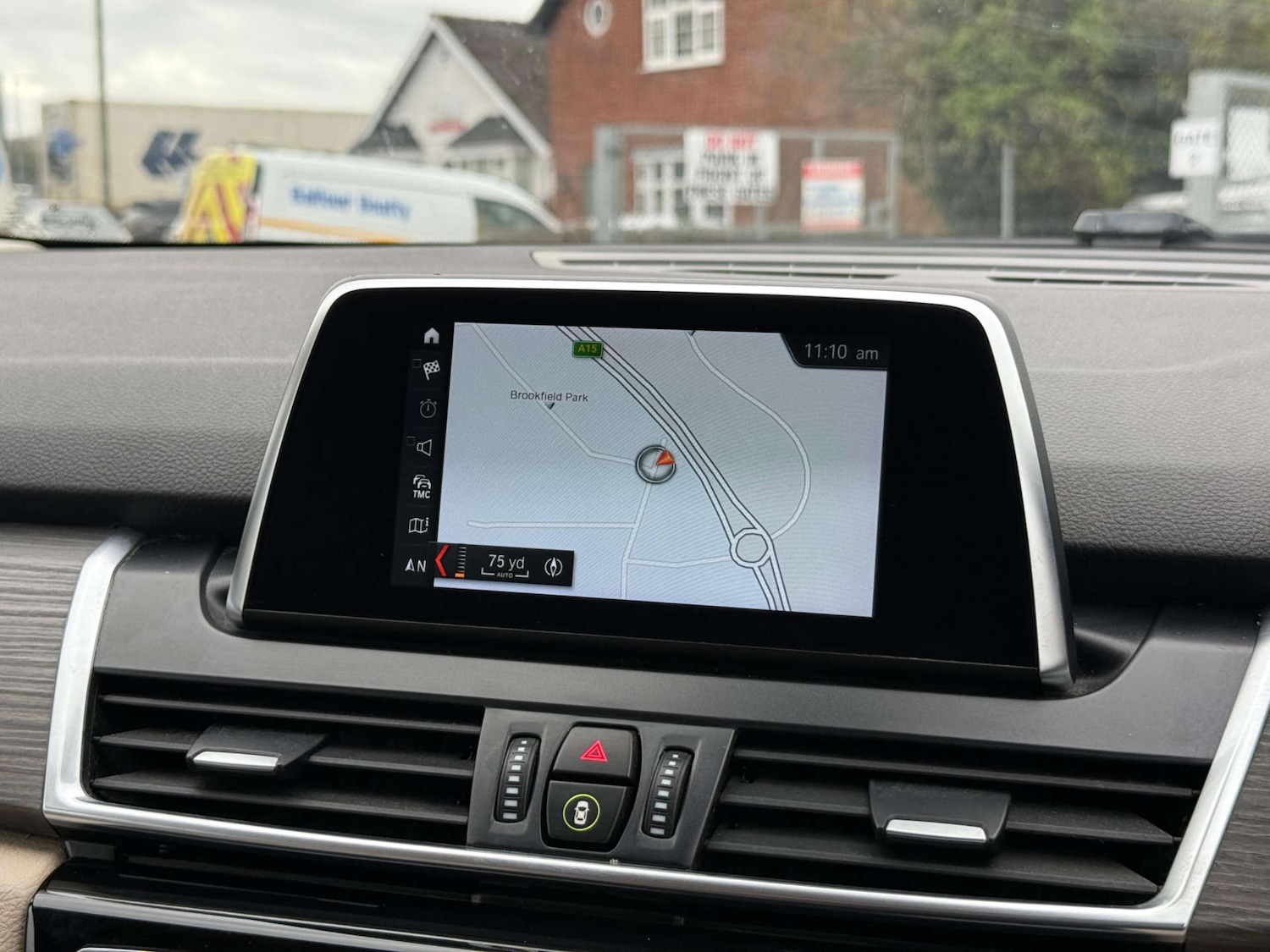 Used BMW 2 Series 2018 for sale - 77531830: Photo 16