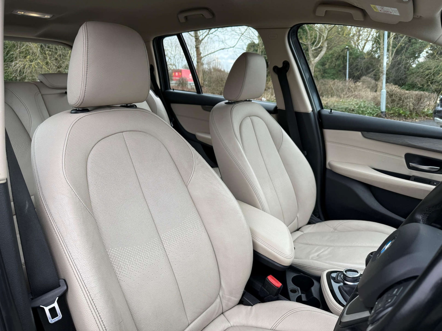 Used BMW 2 Series 2018 for sale - 77531830: Photo 17