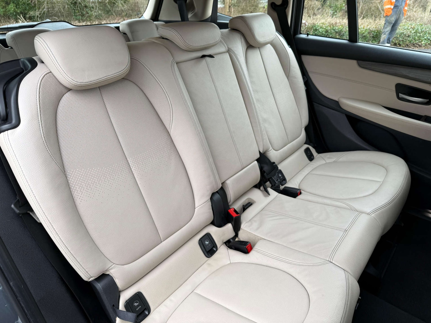 Used BMW 2 Series 2018 for sale - 77531830: Photo 18