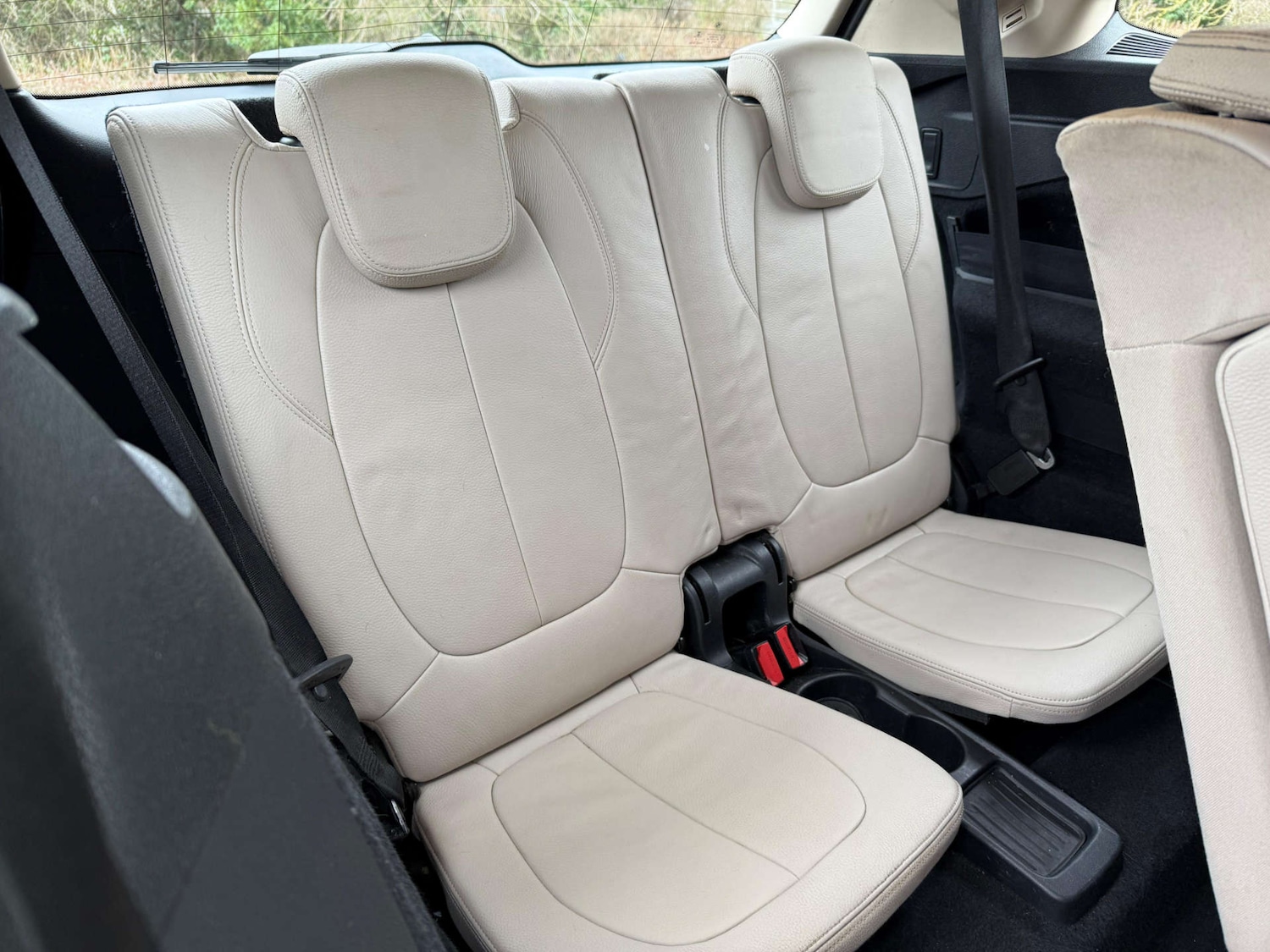 Used BMW 2 Series 2018 for sale - 77531830: Photo 19