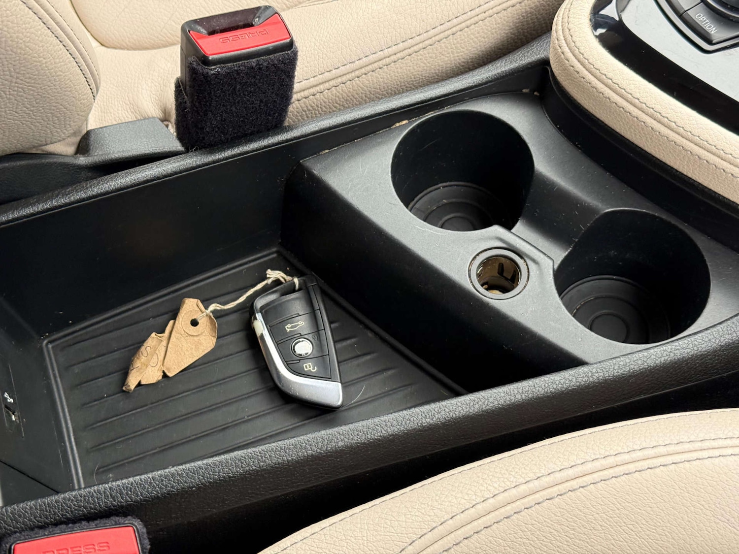 Used BMW 2 Series 2018 for sale - 77531830: Photo 20