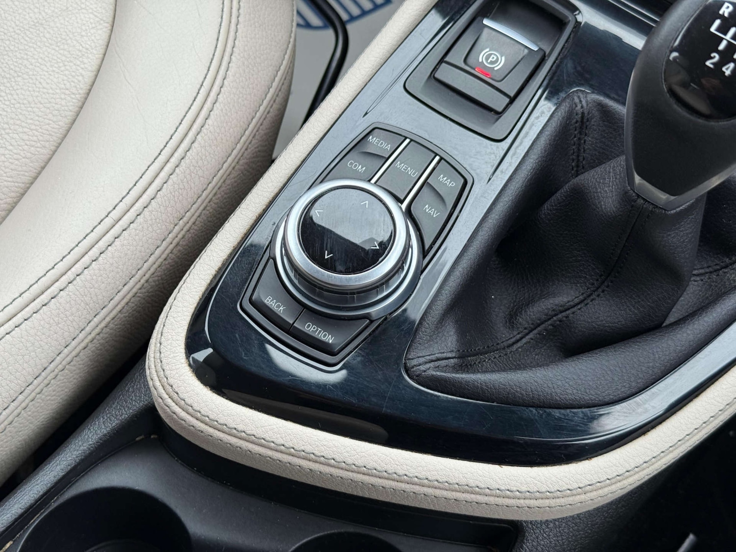 Used BMW 2 Series 2018 for sale - 77531830: Photo 21