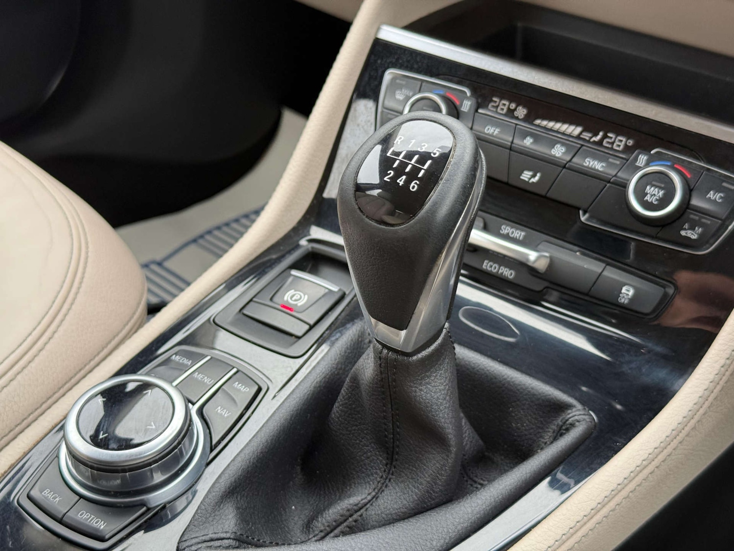 Used BMW 2 Series 2018 for sale - 77531830: Photo 22