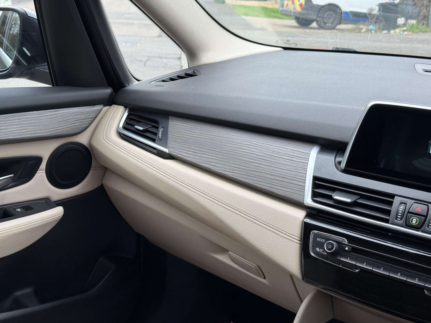 Used BMW 2 Series 2018 for sale - 77531830: Photo 23