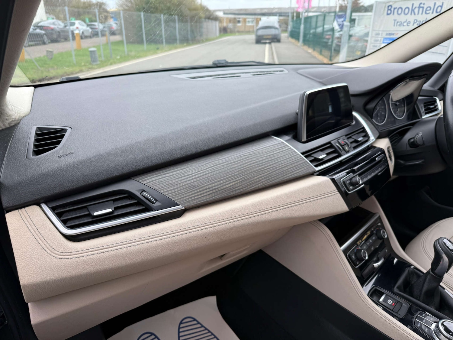 Used BMW 2 Series 2018 for sale - 77531830: Photo 24