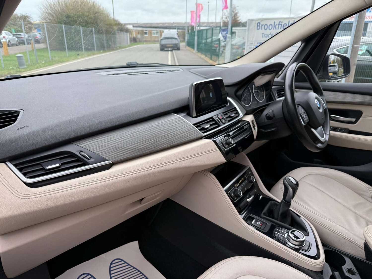 Used BMW 2 Series 2018 for sale - 77531830: Photo 25