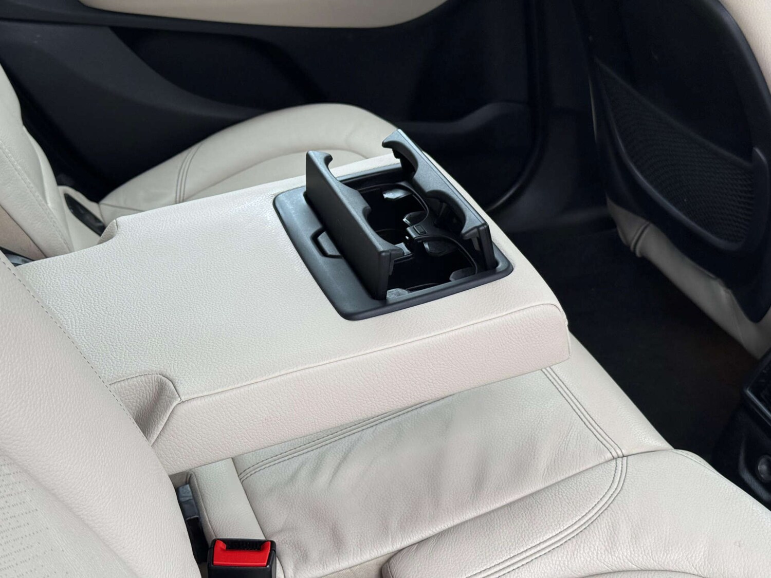 Used BMW 2 Series 2018 for sale - 77531830: Photo 26