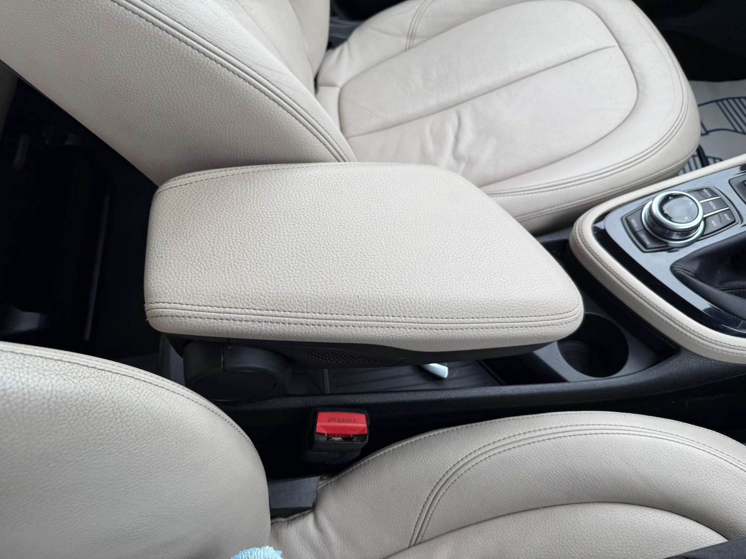 Used BMW 2 Series 2018 for sale - 77531830: Photo 27