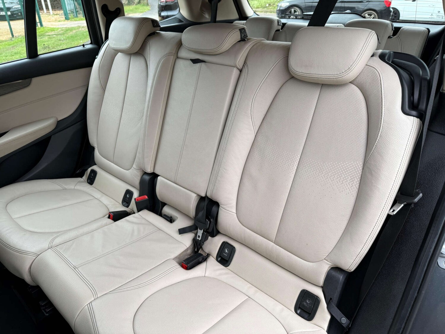 Used BMW 2 Series 2018 for sale - 77531830: Photo 29