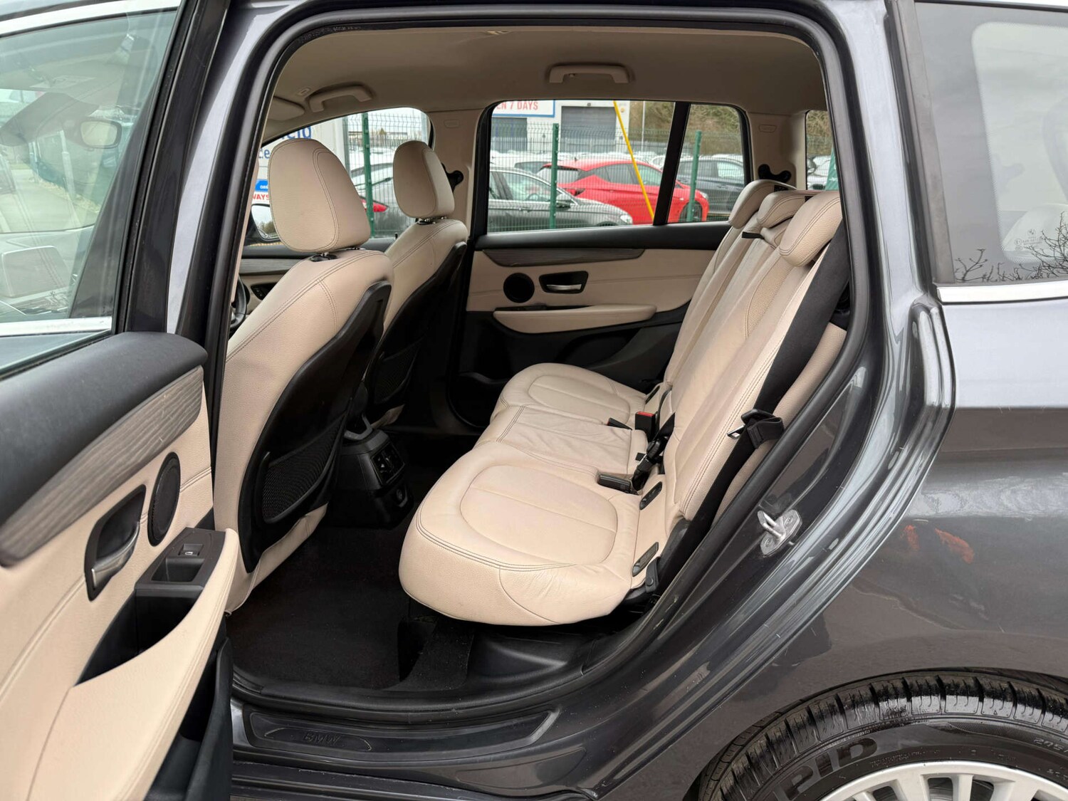 Used BMW 2 Series 2018 for sale - 77531830: Photo 30