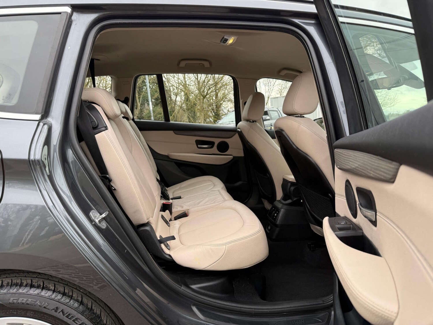 Used BMW 2 Series 2018 for sale - 77531830: Photo 31