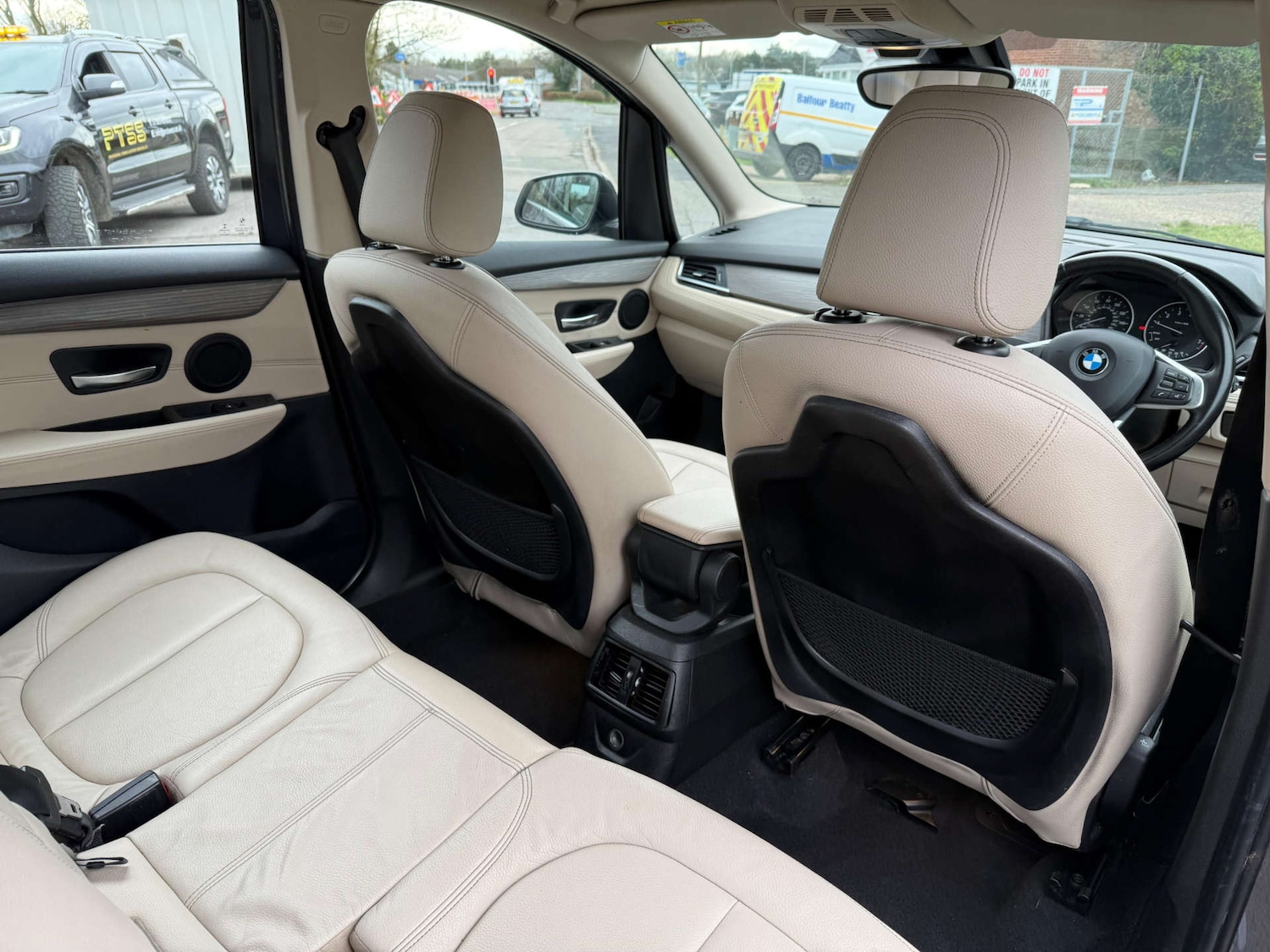 Used BMW 2 Series 2018 for sale - 77531830: Photo 32