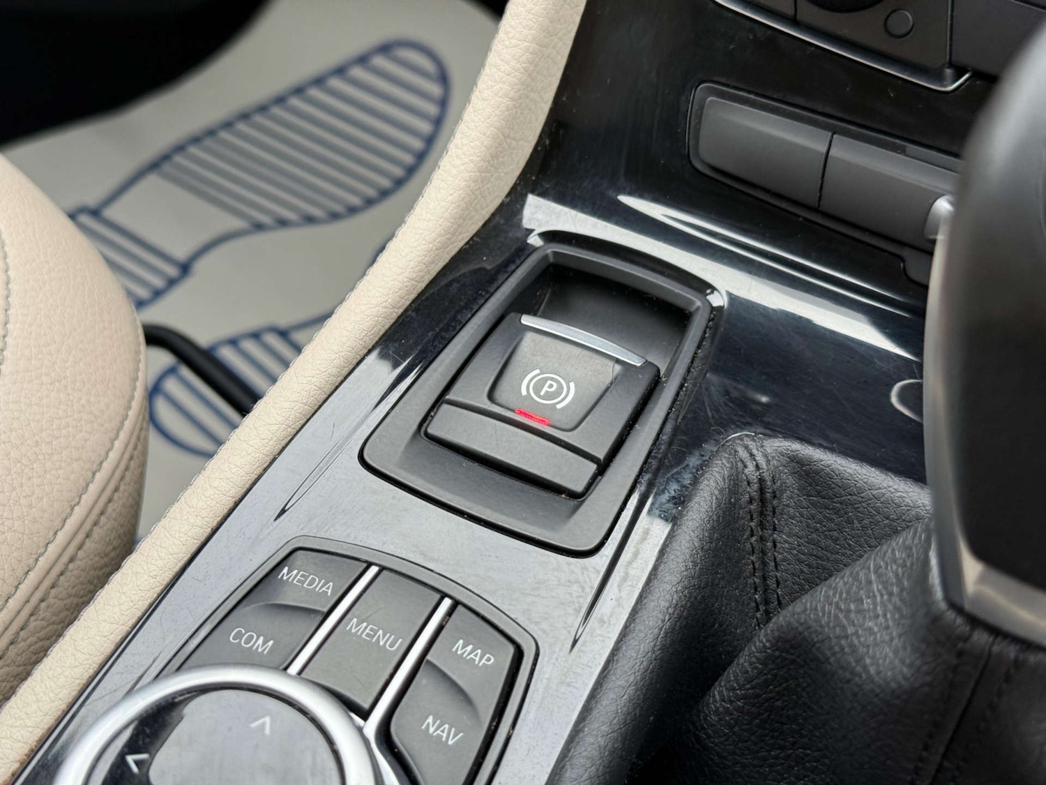 Used BMW 2 Series 2018 for sale - 77531830: Photo 33