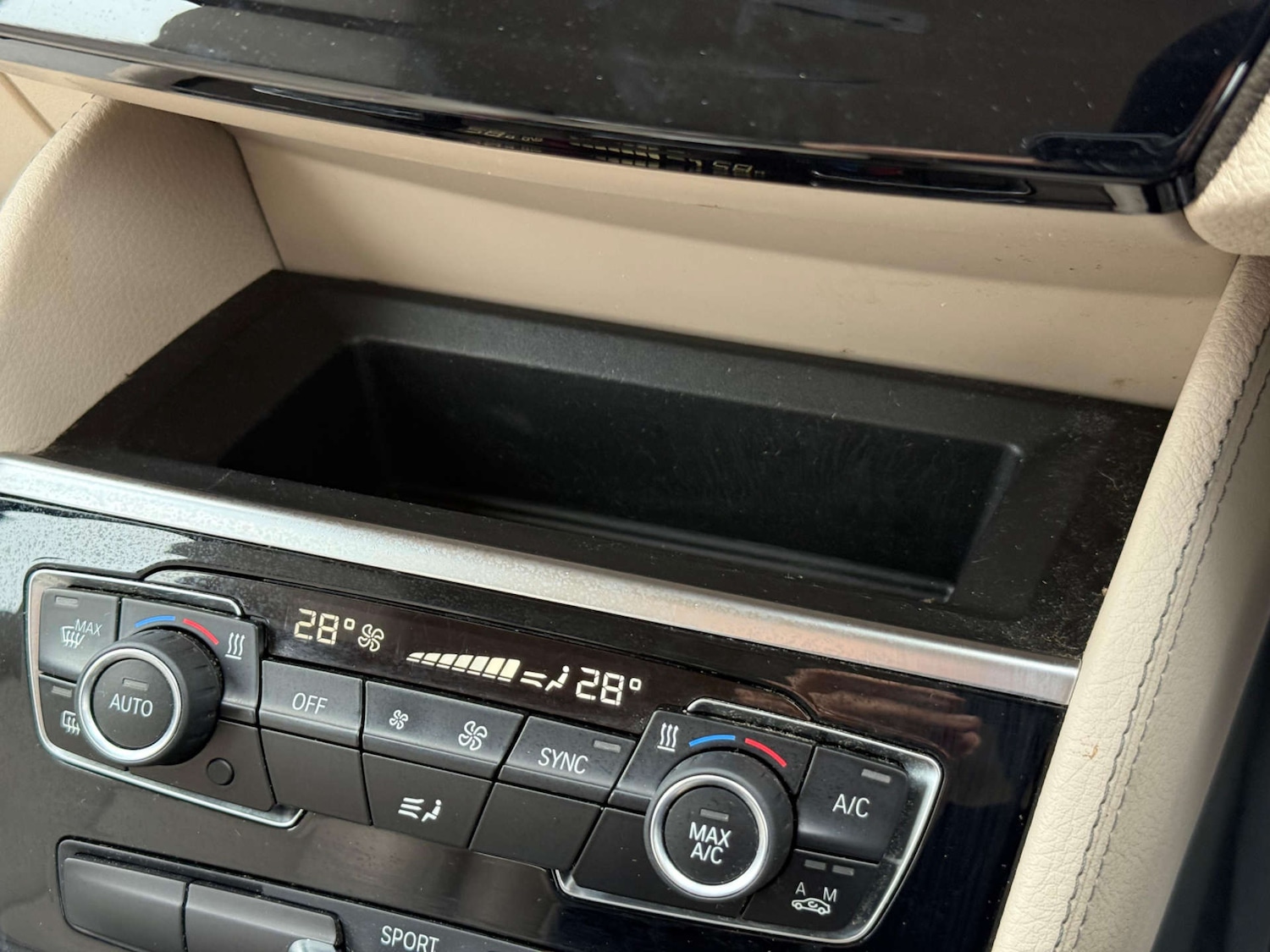 Used BMW 2 Series 2018 for sale - 77531830: Photo 34