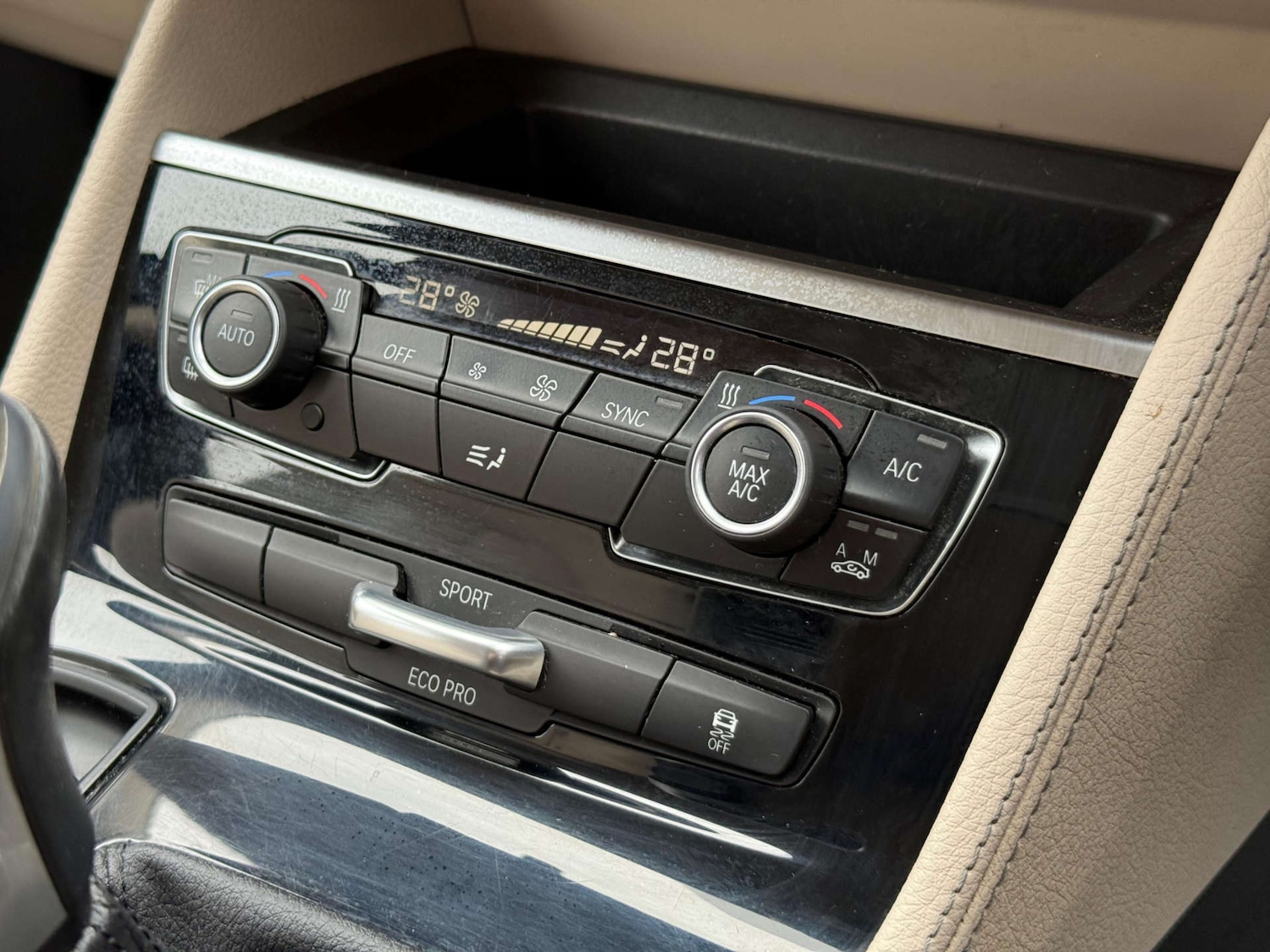 Used BMW 2 Series 2018 for sale - 77531830: Photo 35