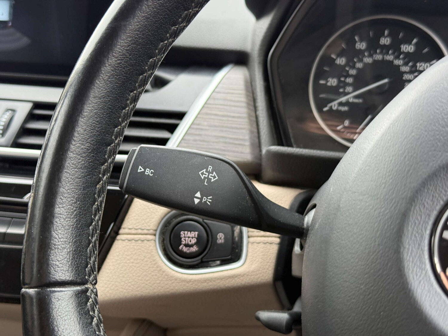 Used BMW 2 Series 2018 for sale - 77531830: Photo 36