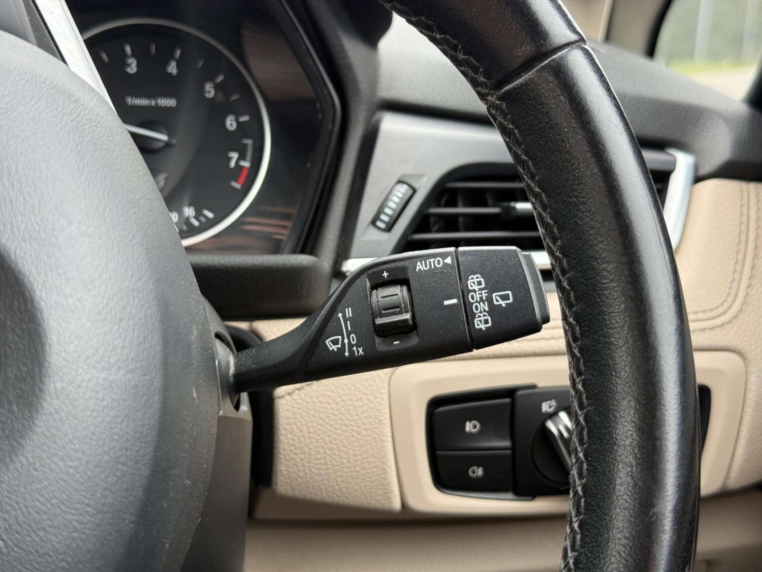 Used BMW 2 Series 2018 for sale - 77531830: Photo 37