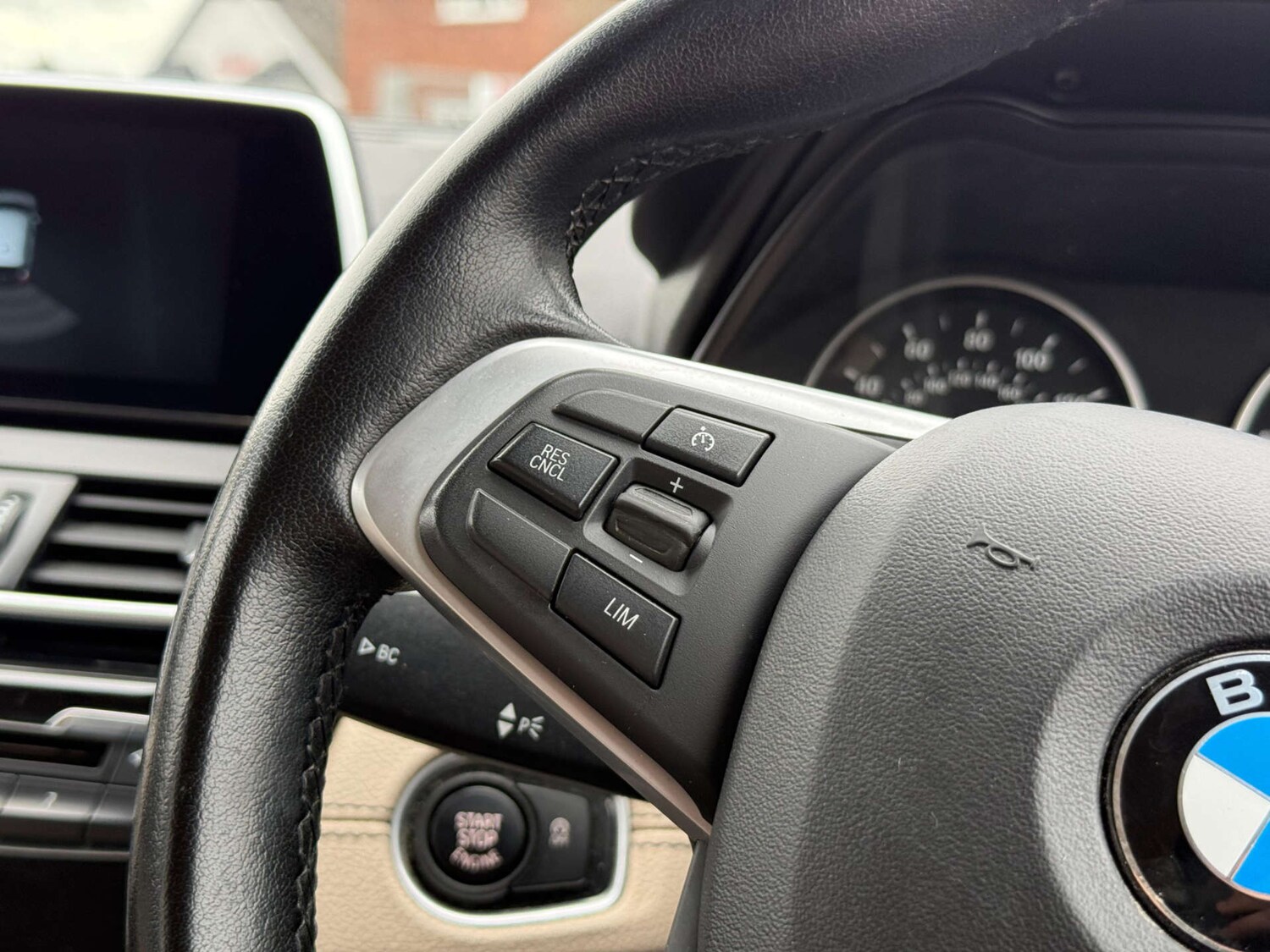 Used BMW 2 Series 2018 for sale - 77531830: Photo 38