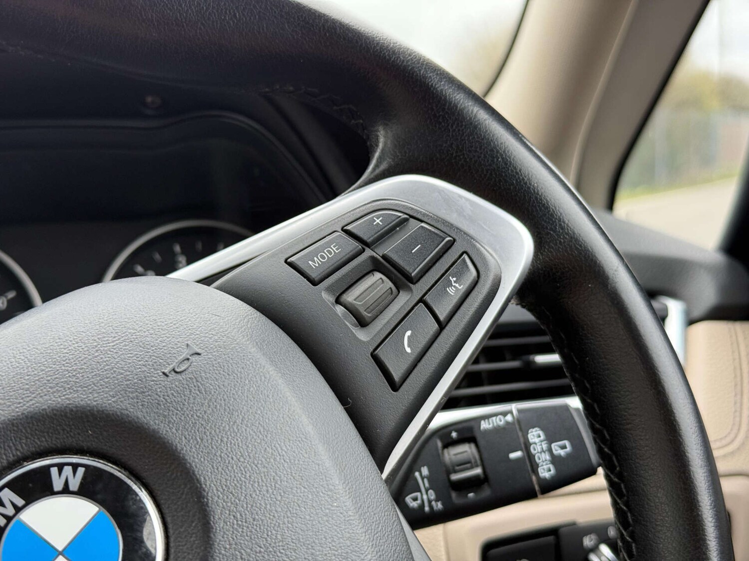 Used BMW 2 Series 2018 for sale - 77531830: Photo 39