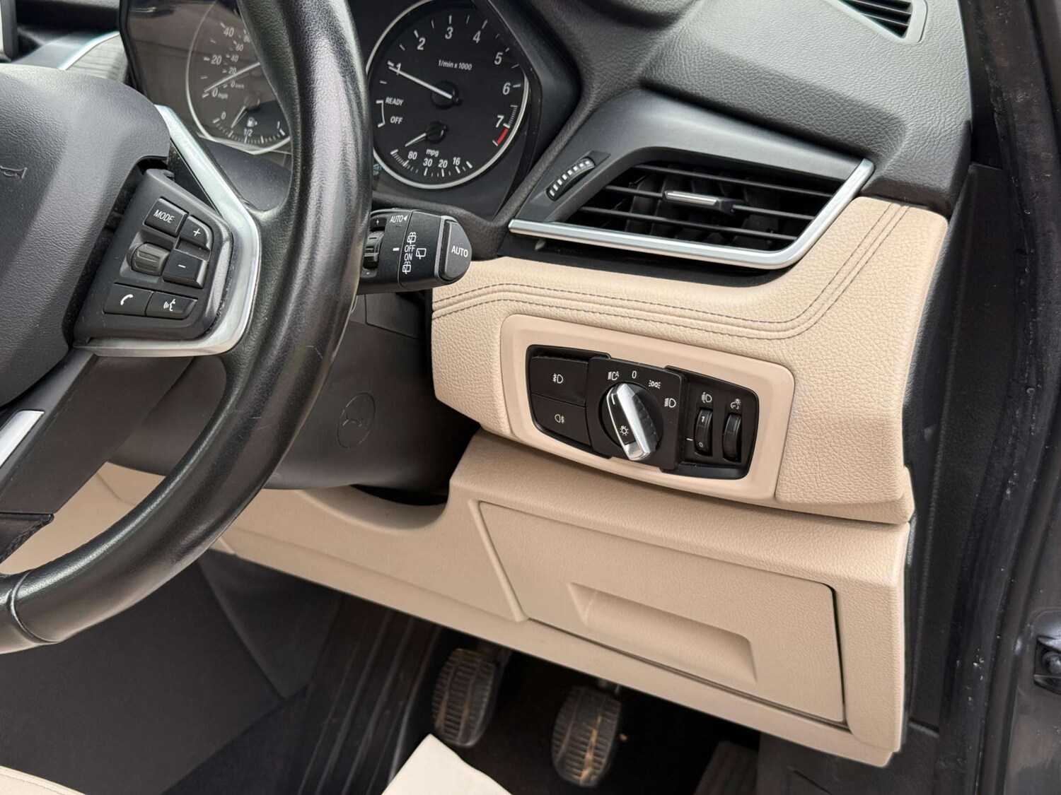 Used BMW 2 Series 2018 for sale - 77531830: Photo 40