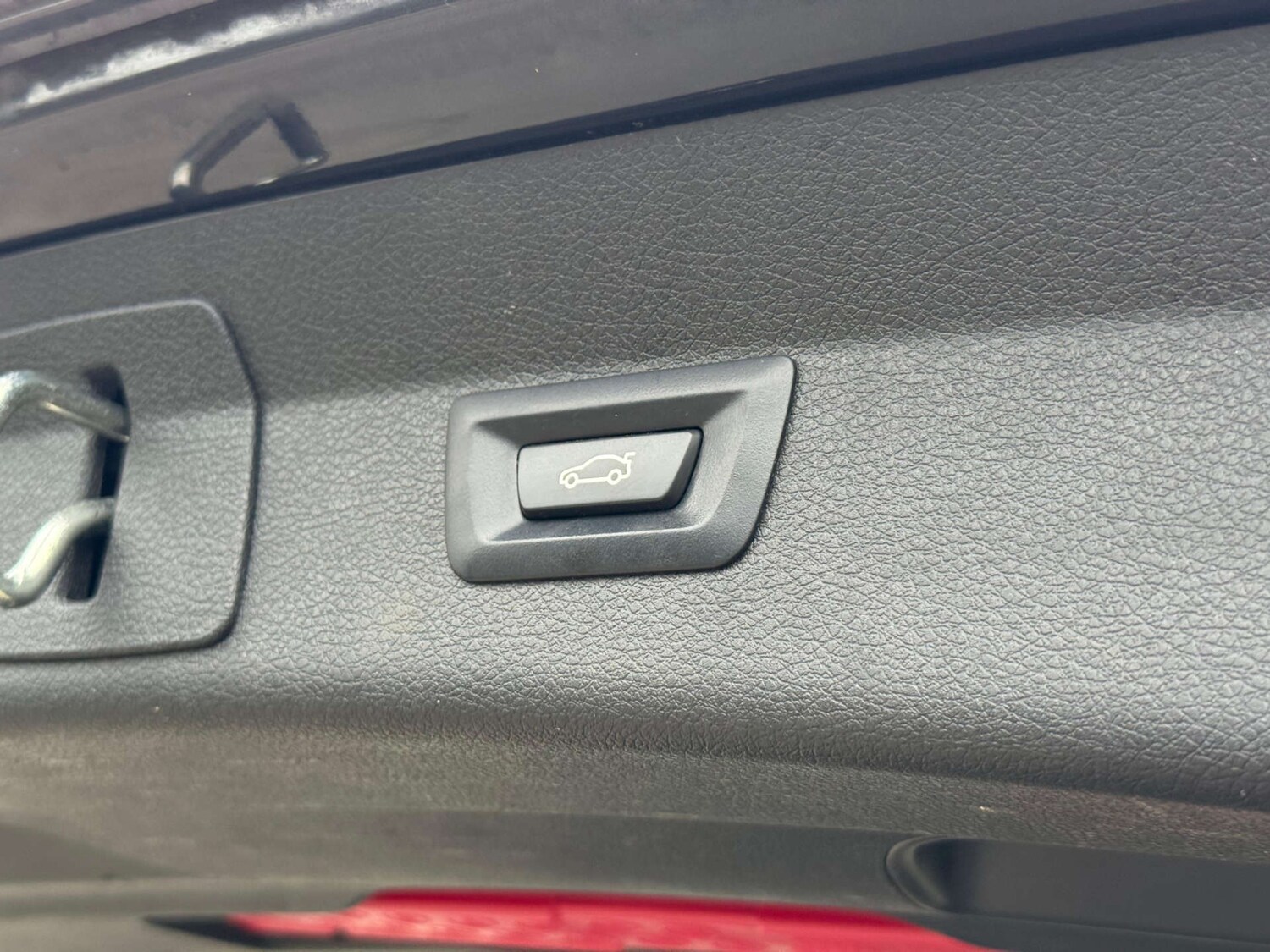 Used BMW 2 Series 2018 for sale - 77531830: Photo 41