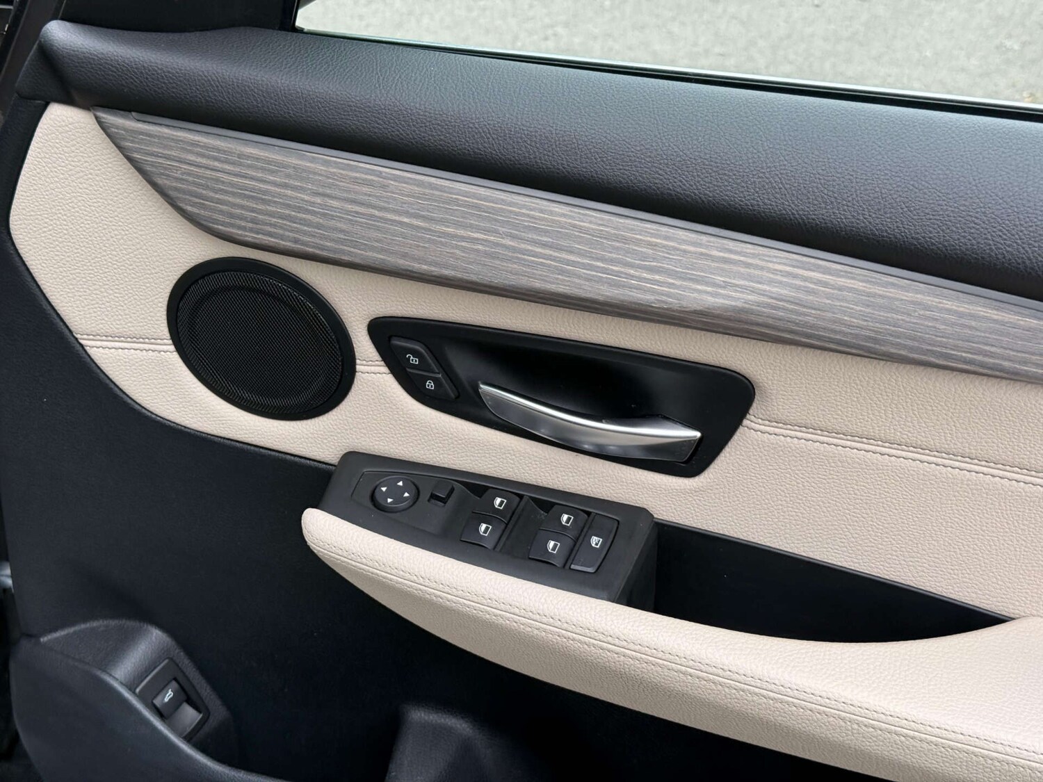 Used BMW 2 Series 2018 for sale - 77531830: Photo 42