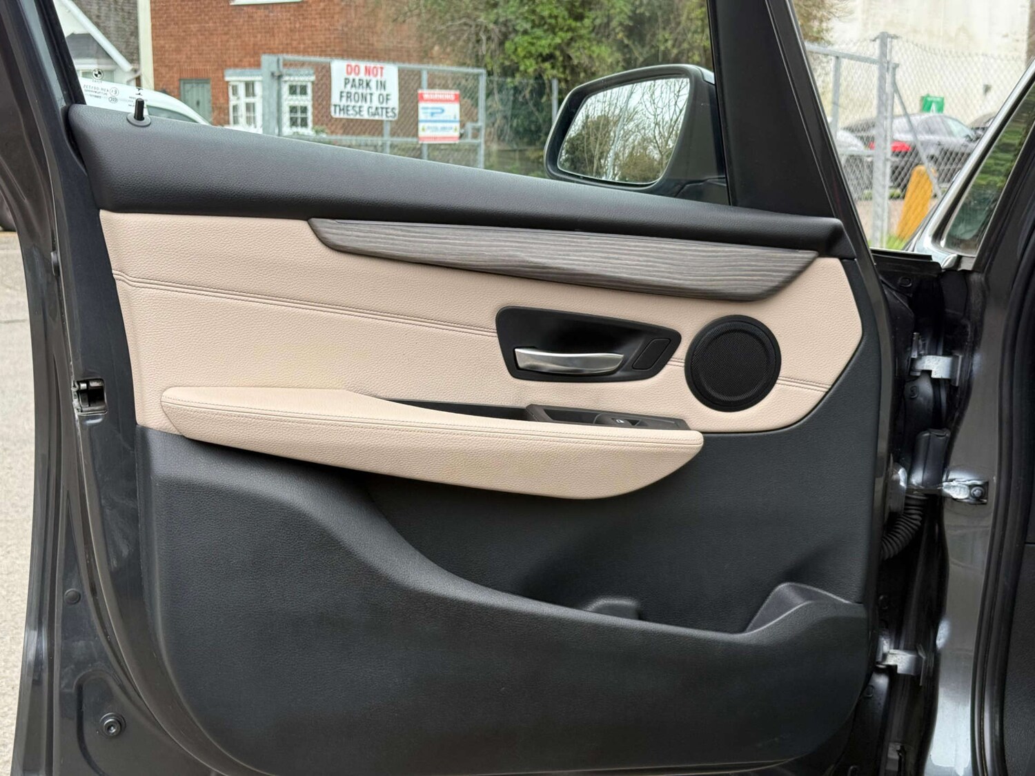 Used BMW 2 Series 2018 for sale - 77531830: Photo 43