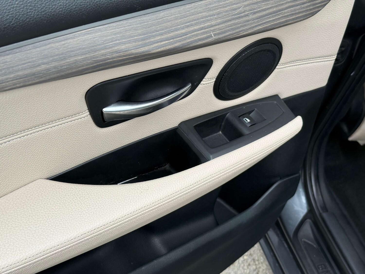 Used BMW 2 Series 2018 for sale - 77531830: Photo 44